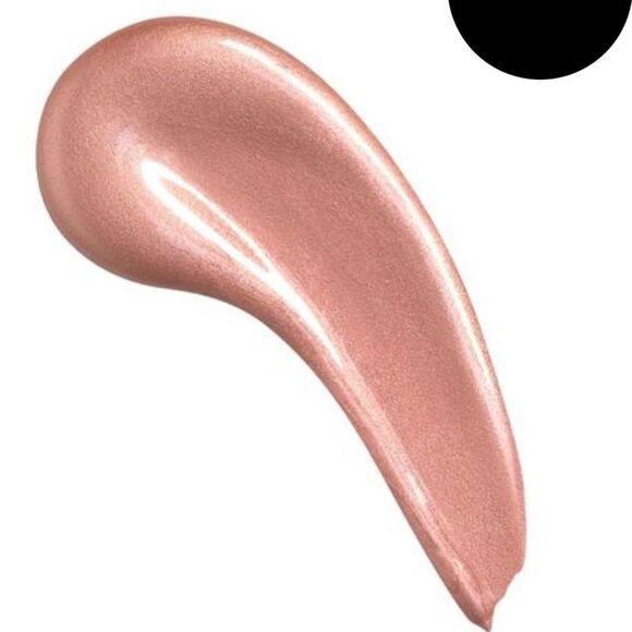 RODIAL Liquid Blush Drops in Sunset Kiss New - Picture 3 of 3